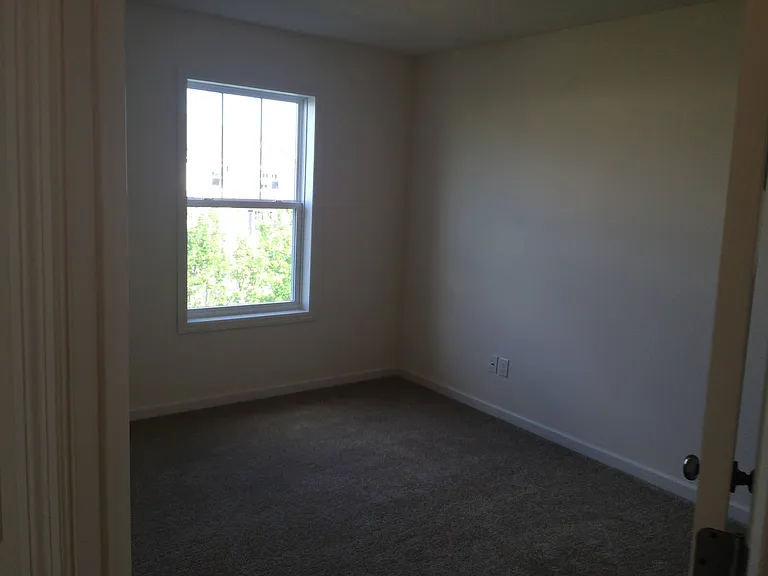 9656 Unity Ln N — Photo 7