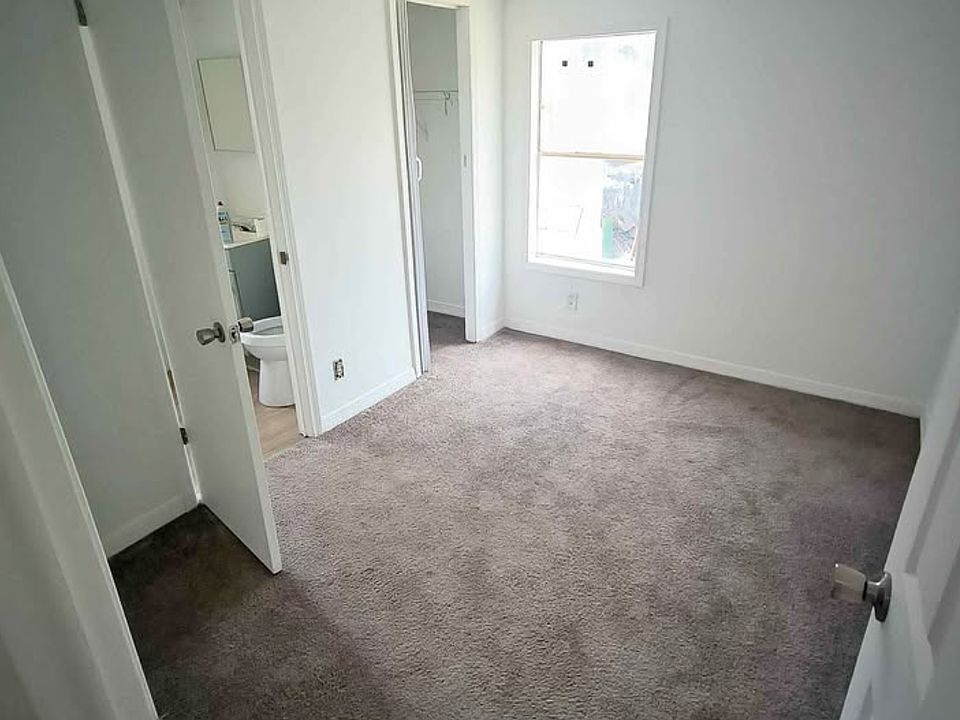 2nd image of 1141 McCampbell Rd