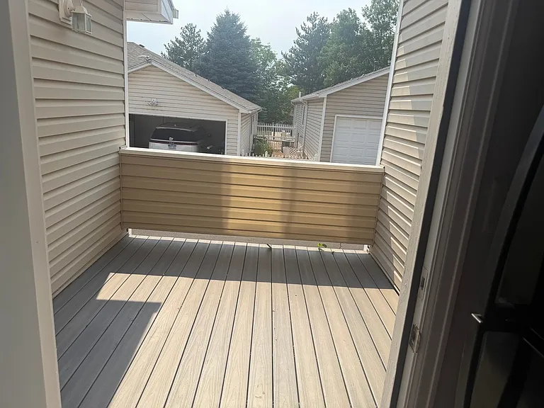 2155 Meadow Ct — Photo 15