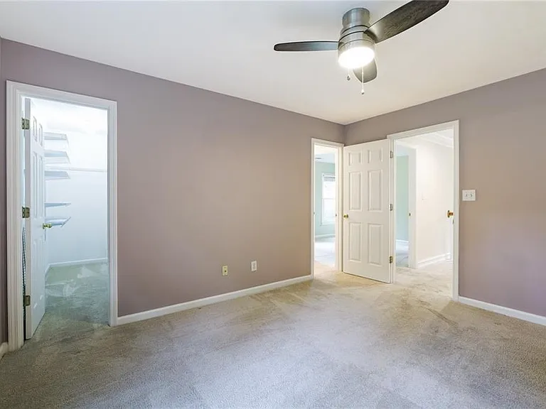 1167 Druid Walk — Photo 31
