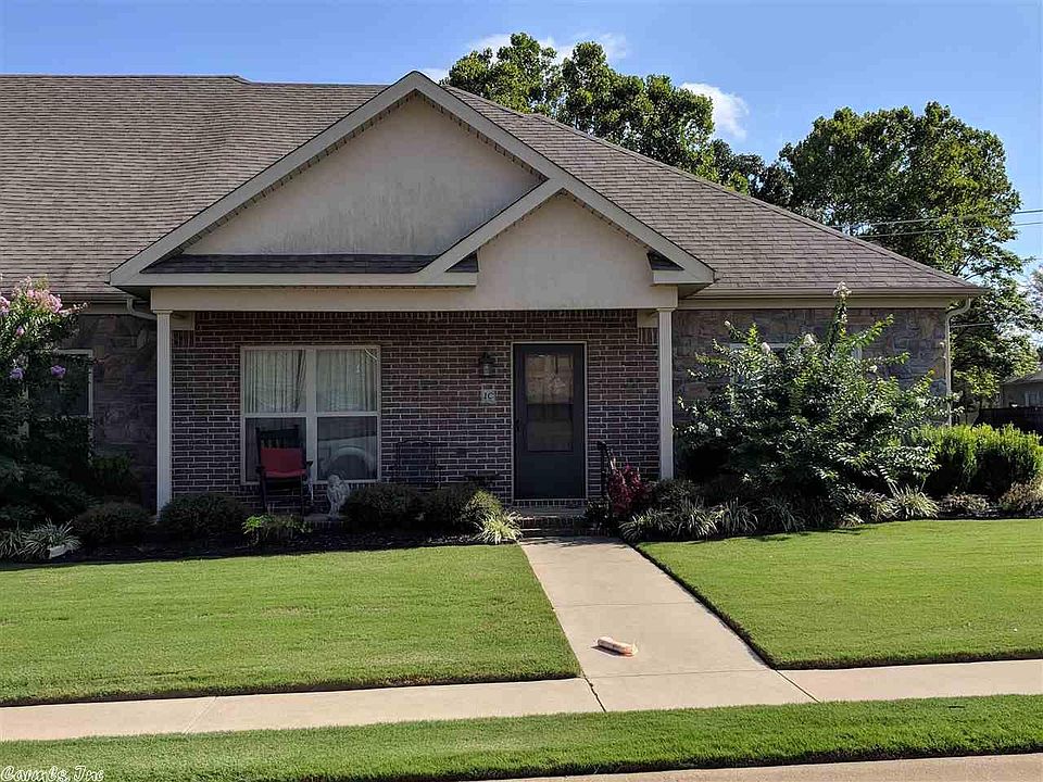 1st image of 1C Southpointe