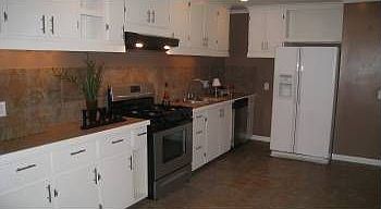 1st image of 203 S 73rd East Ave