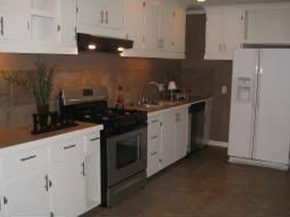 203 S 73rd East Ave, Tulsa, OK 74112