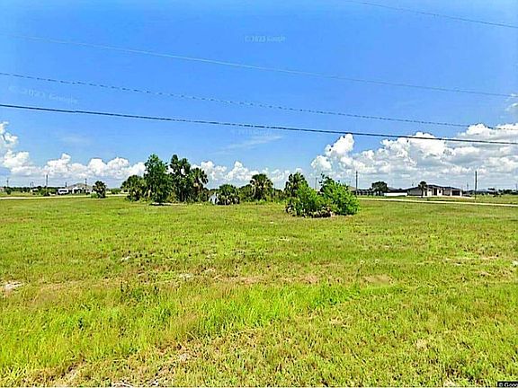 3rd image of 3939 Caloosa Pkwy