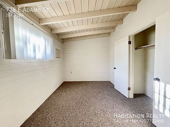 5th image of 728 E Adams St
