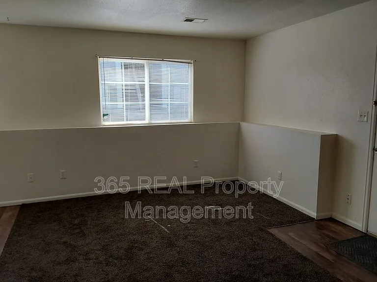 3600 17th Ave #1 — Photo 14