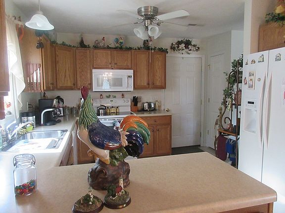 2nd image of 1185 Redburn Dr