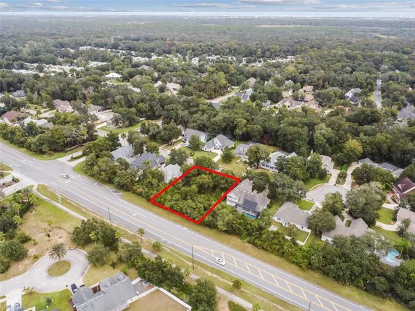 7 Saint Charles Pl #4, Flagler Beach, FL 32136