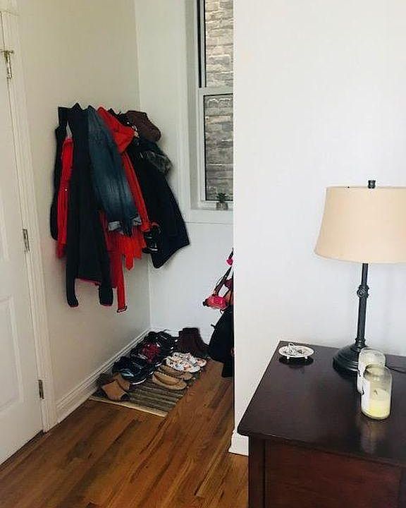 1st image of 1312 N Hoyne Ave APT 3R