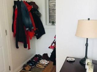 1312 N Hoyne Ave APT 3R, Chicago, IL 60622