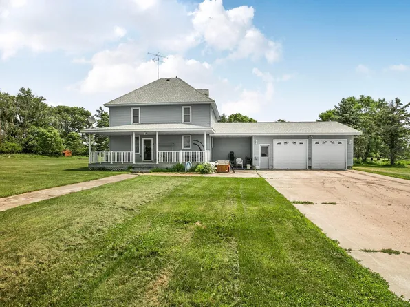21372 273rd Ave, Paynesville, MN 56362