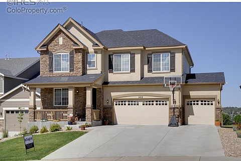 1st image of 2410 Tavern Way