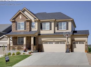 2410 Tavern Way, Castle Rock, CO 80104