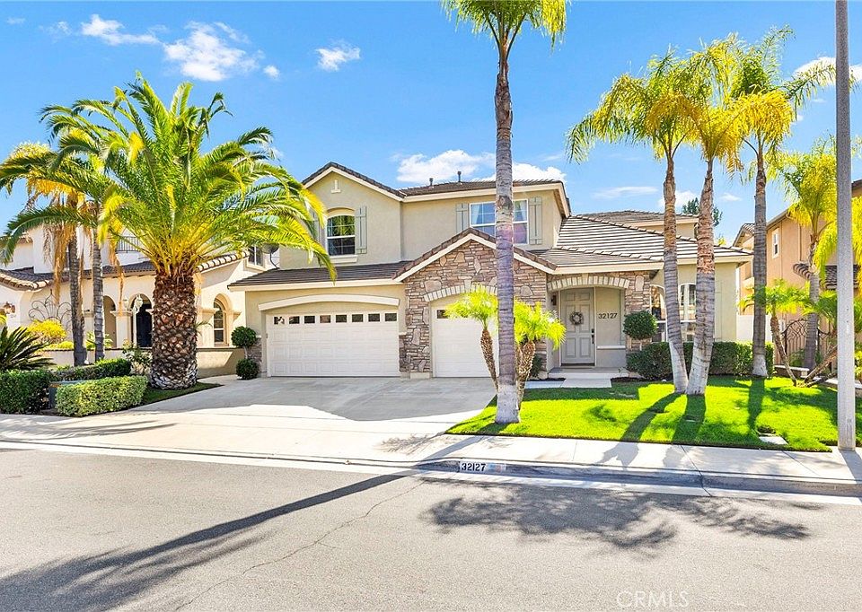 1st image of 32127 Camino Rabago