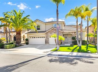 32127 Camino Rabago, Temecula, CA 92592