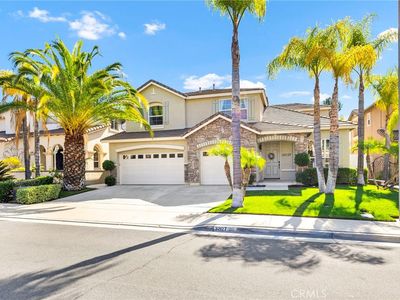 32127 Camino Rabago, Temecula, CA, 92592