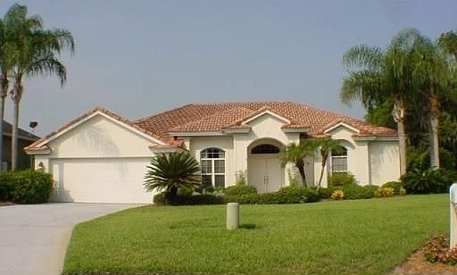 1st image of 4463 Winding Oaks Cir