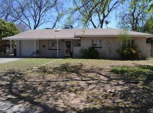 1508 Grant St, Carlsbad, NM 88220