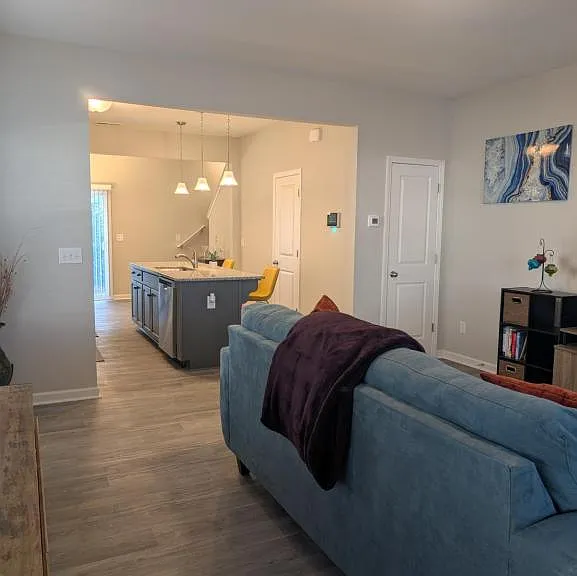 13951 Clayborn St — Photo 6
