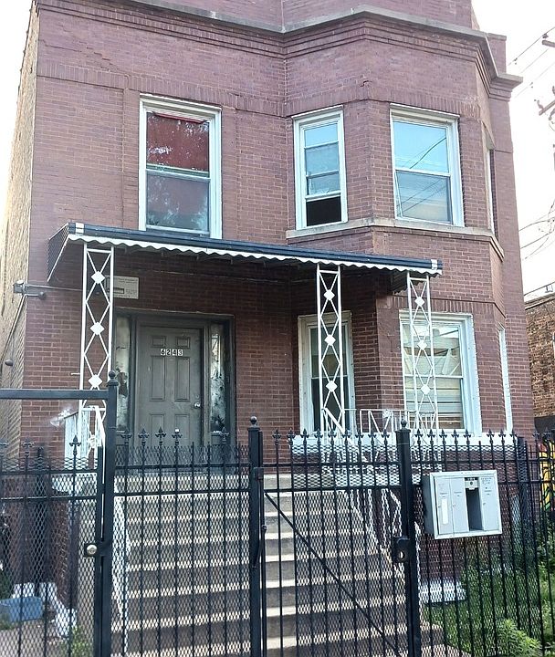 1st image of 6243 S Artesian Ave