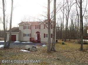 2nd image of 3579 Kensington Dr