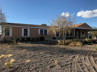 16996 S La Canada Dr, Sahuarita, AZ 85629