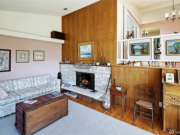 5th image of 3750 79th Ave SE