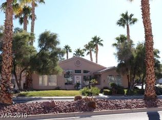 204 Winnsboro St, Henderson, NV 89074