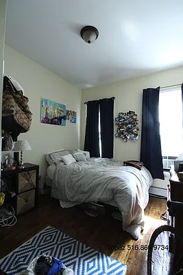 Rented by Rental Solutions Inc | media 20