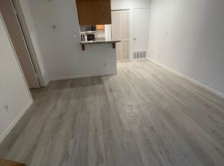 1733 Pyrenees Ave, Stockton, CA 95210