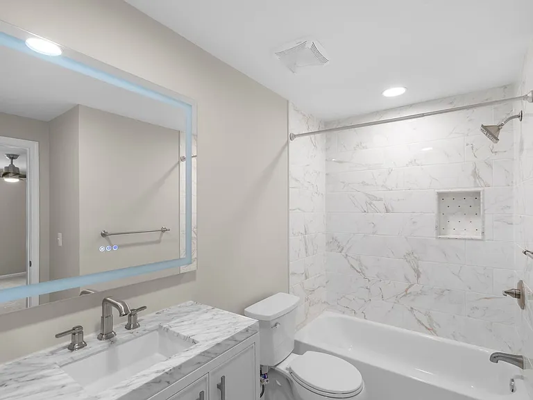 19306 Sandy Lake Dr — Photo 17