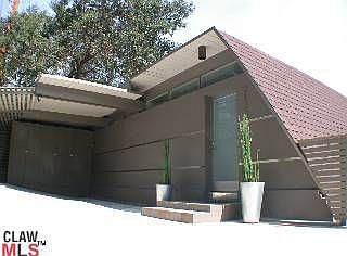 1st image of 7123 Woodrow Wilson Dr