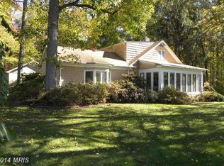 14 S Sylvian Rd, North East, MD 21901