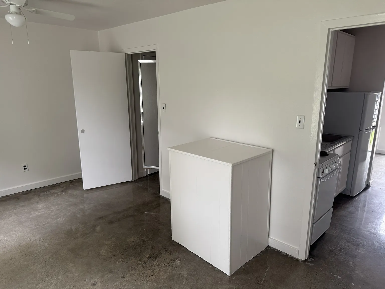 1313 McNutt Road - 44 — Photo 3