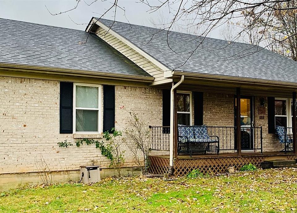 1st image of 205 Waverly Ln