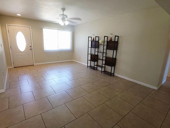 5th image of 5435 W CHRISTY Drive