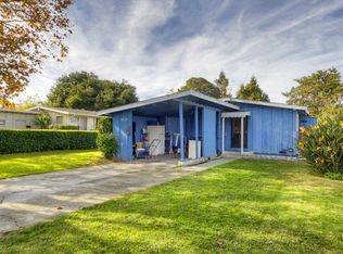 1173 Westminster Ave, East Palo Alto, CA 94303