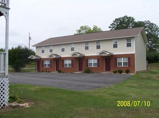 49 Pierce Rd APT 6, Albertville, AL 35951