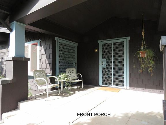 2nd image of 1087 N Garfield Ave