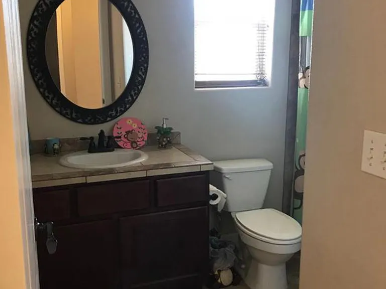 6533 Gadwall Pl — Photo 12