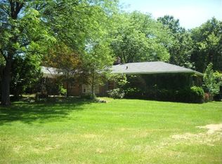 3113 Peel Rd, Burlington, KY 41005