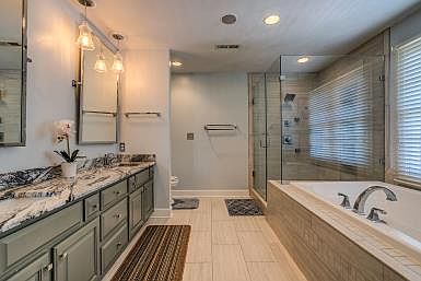 5th image of 6396 Homewood Cir