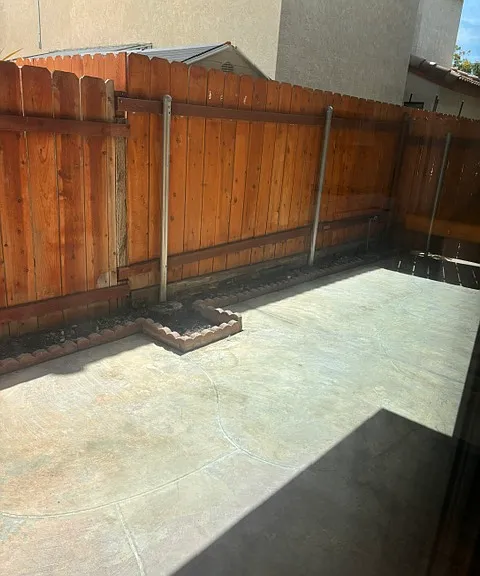 950 F Ave #5 — Photo 6