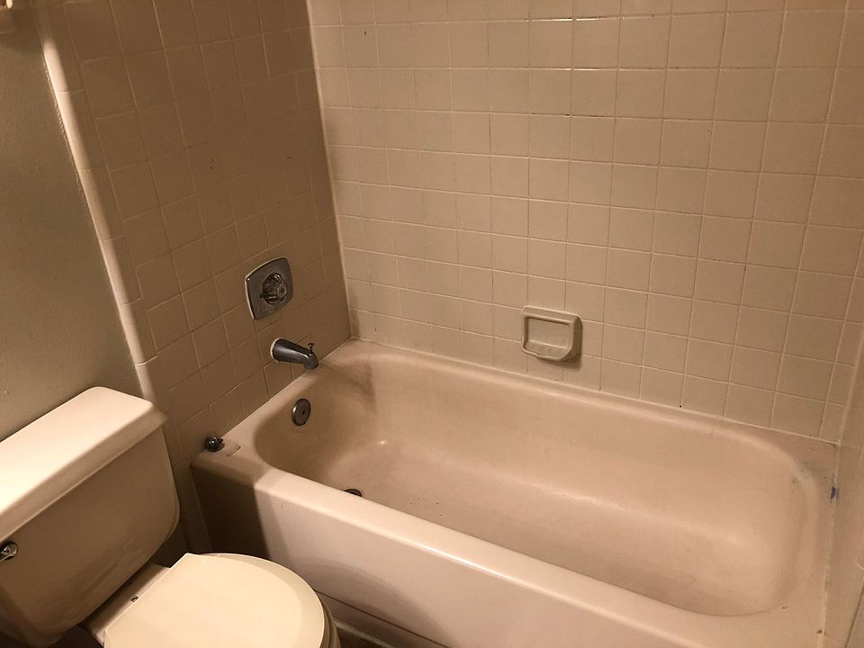 1st image of 545 Alafaya Woods Blvd APT F