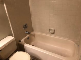 545 Alafaya Woods Blvd APT F, Oviedo, FL 32765