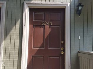 6244 Overlook Rd #0, Norcross, GA 30092