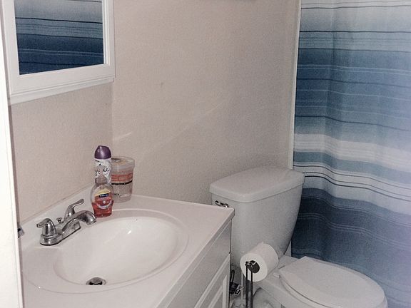 2nd image of 1775 E 111th Pl