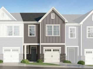 113 Peebles Dr #87, Smithfield, NC 27577