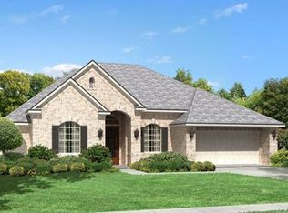 26206 Rustic Woods Ln, Katy, TX 77494