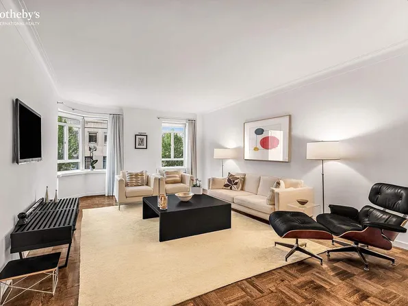 870 5th Ave APT 2E, New York, NY 10065